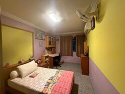 Blk 355 Choa Chu Kang Central (Choa Chu Kang), HDB 4 Rooms #631082901